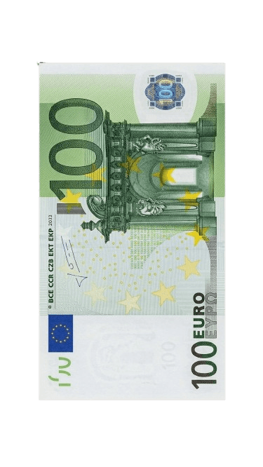 Flex Card